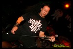 foto 3781